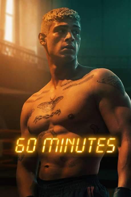 Sixty Minutes